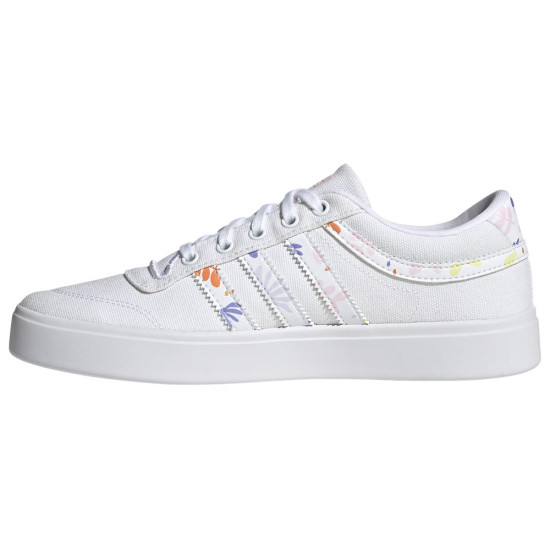 Adidas Bryony W